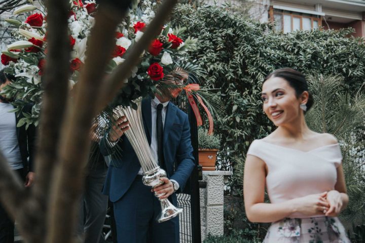 söz ve nişan fotoğrafları