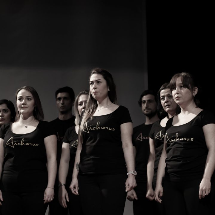 konser fotoğrafçısı