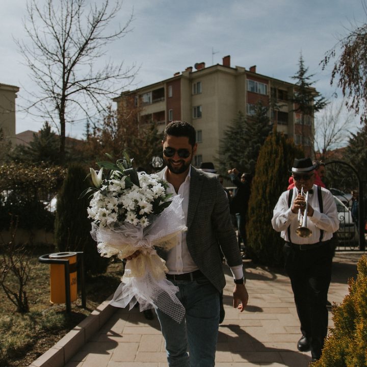 ankara belgesel düğün fotoğrafçısı