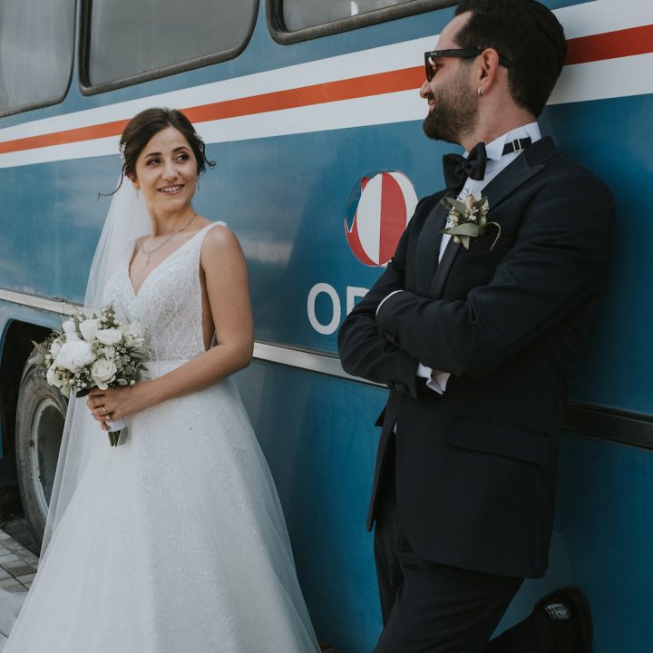 Ankara düğün fotoğrafçısı