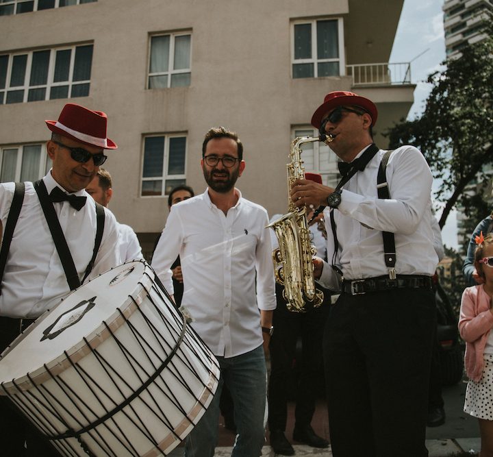 documentary wedding photographer Turkey