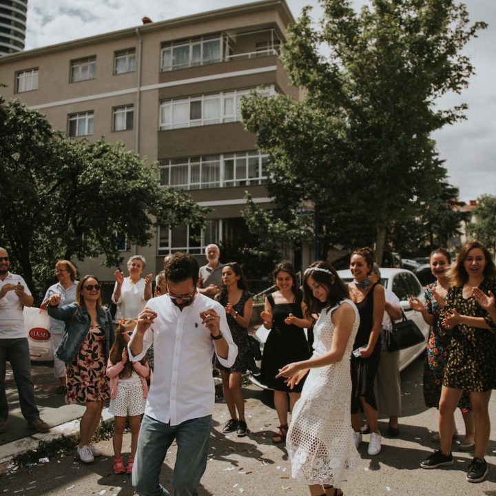documentary wedding photographer Turkey