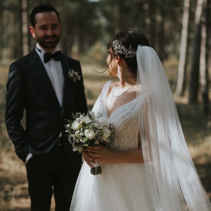 Ankara düğün fotoğrafçısı