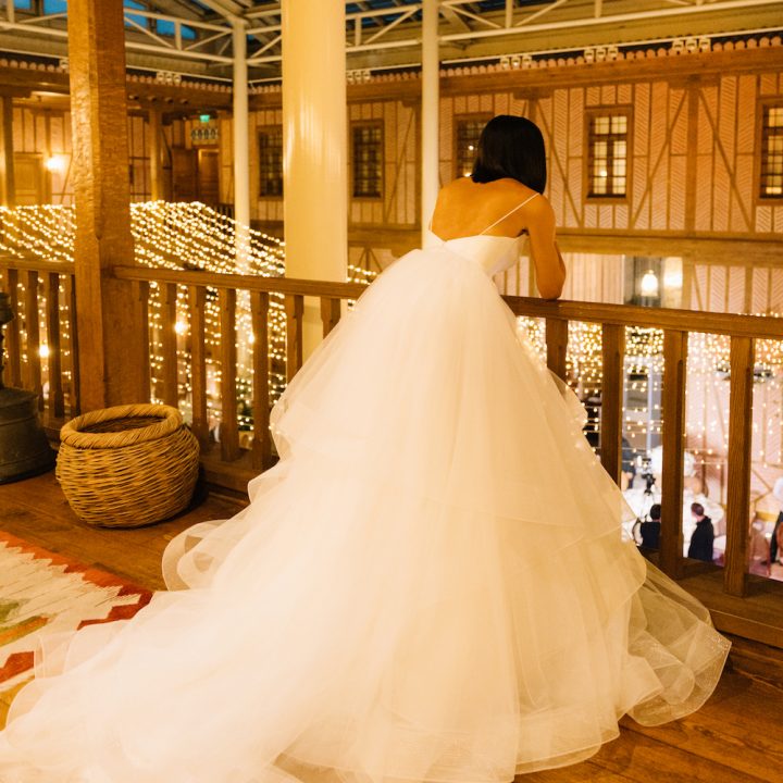 Divan Çukurhan Düğün Fotoğrafçısı