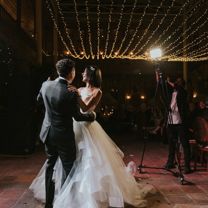 Divan Çukurhan Düğün Fotoğrafçısı